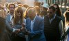 Everything to know about George Clooney and Adam Sandler Jay Kelly 1.Jpg